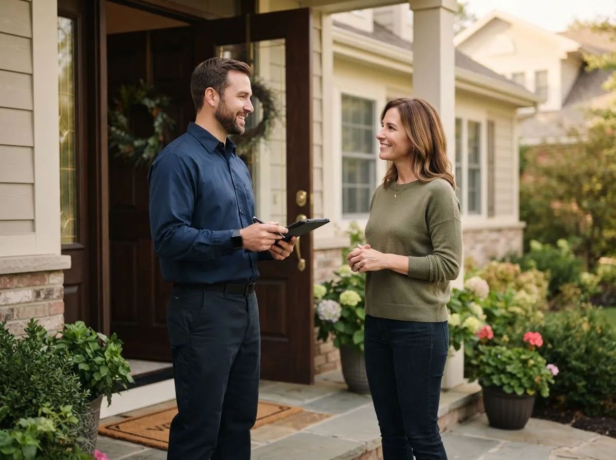 Water damage restoration FAQs for Arden, NC